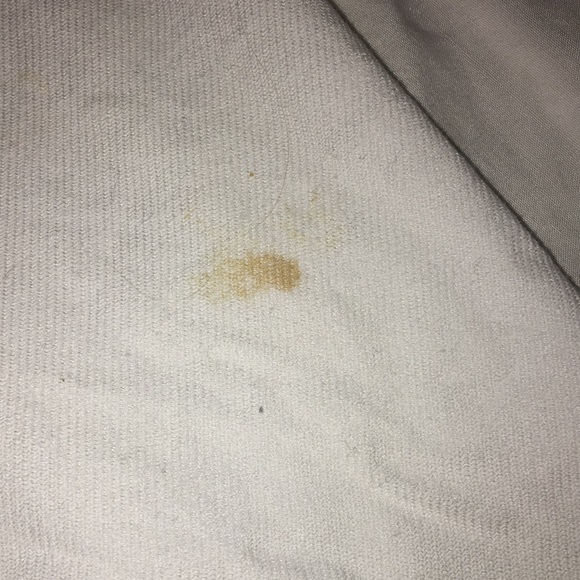 WORLD MARKET - 6 Rattan Napkin Ring Holders with Linen Napkins included! - Picture 7 of 7